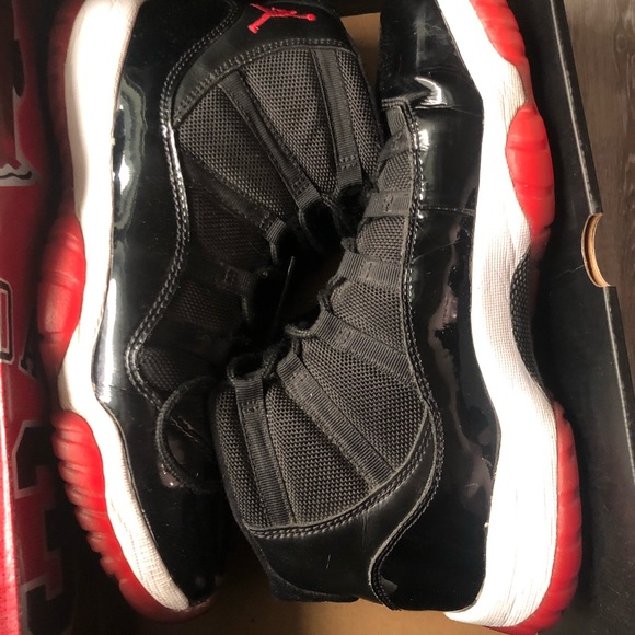 Countdown pack 11/12 - Picture 4 of 12